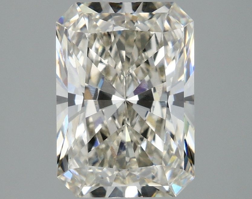 2.58 ct. H/VVS2 Radiant Lab Grown Diamond prod_e32d327f242b4f7199f68ddfe6bee5b7