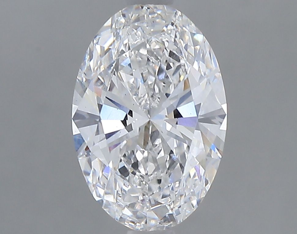 1.55 ct. D/VS2 Oval Lab Grown Diamond prod_b63864afcfb54cb8bb589230967be048