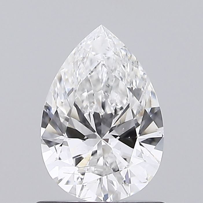 0.74 ct. E/SI1 Pear Lab Grown Diamond prod_f6d740f0290b406680f0112eb5c877e5