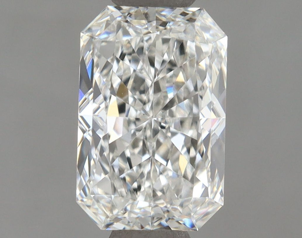 1.17 ct. E/VS1 Radiant Lab Grown Diamond prod_cb07088eff734e8f99af8370596ee723