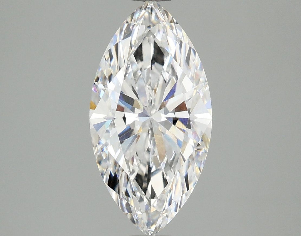 2.08 ct. D/VVS2 Marquise Lab Grown Diamond prod_97fe4e4cf08b467a8c2c82a6dc3b824c