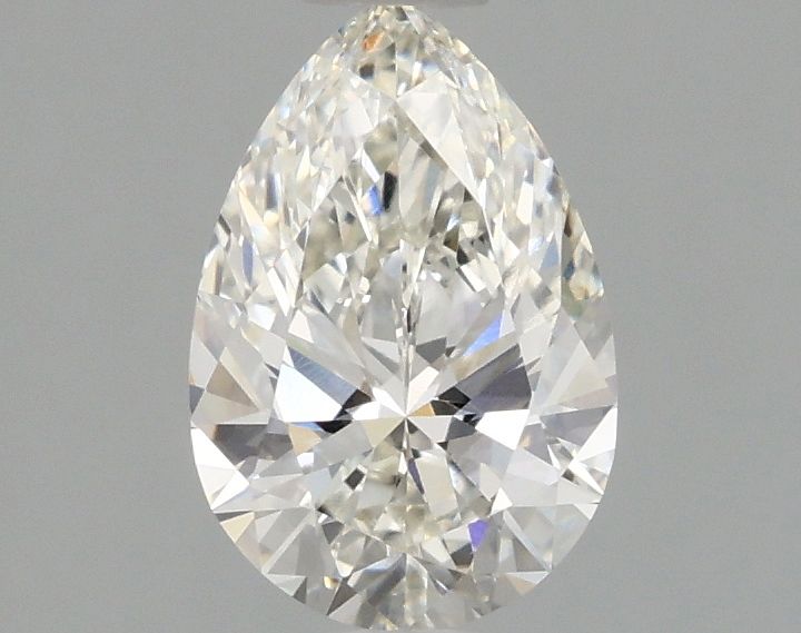 1.04 ct. G/VVS2 Pear Lab Grown Diamond prod_f2f1f8927bec404e8556159aaed2fe65