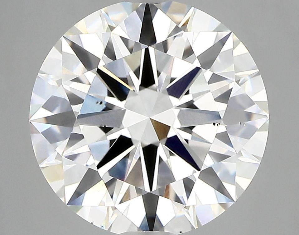 4.66 ct. H/VS2 Round Lab Grown Diamond prod_de5b476b0b684165a2407c281ecc93a4