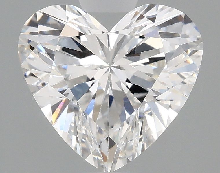 1.39 ct. E/VVS2 Heart Lab Grown Diamond prod_e8e0ab0076ae4919a09f600fee7e8c5d