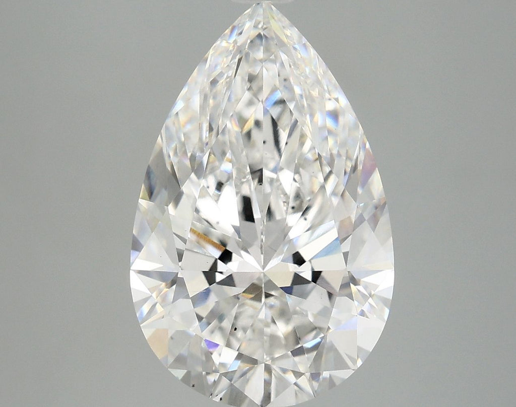 5.03 ct. D/VS2 Pear Lab Grown Diamond prod_8dd6a40d725147da8234da46ae7c5db2