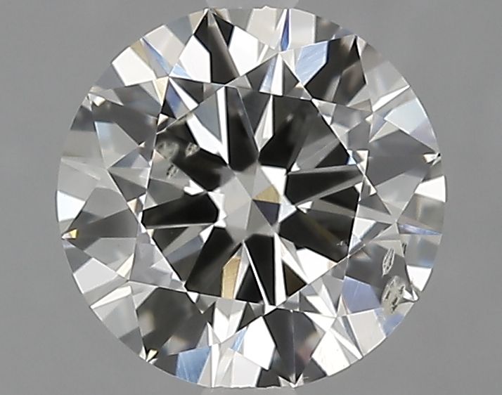 1.80 ct. I/SI1 Round Lab Grown Diamond prod_dae29ba5dcd94ef88b4fb605e3c68f11