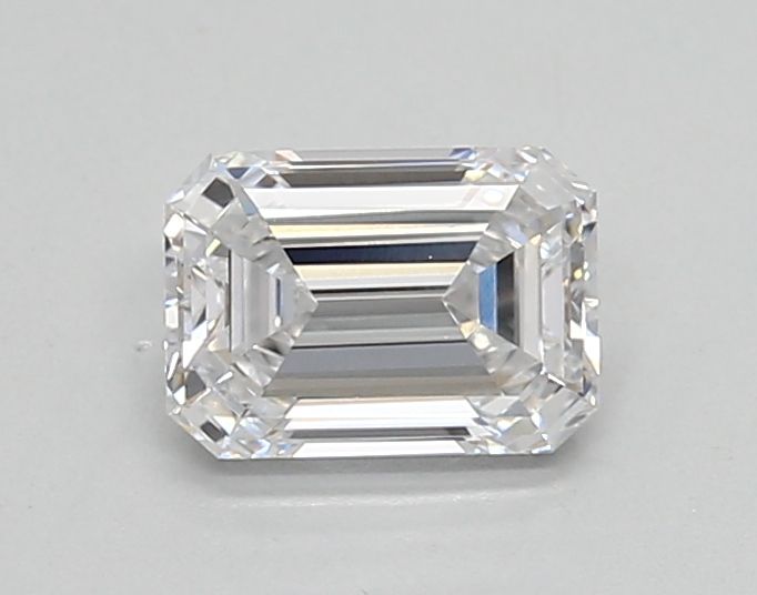 0.78 ct. D/VVS2 Emerald Lab Grown Diamond prod_a55134cfa54b4af382d2b069193e41dc