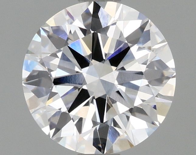 1.54 ct. E/VVS2 Round Lab Grown Diamond prod_f2e5548e272b424d88550b6c350c83c6