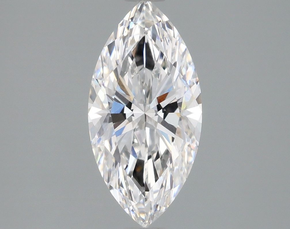 1.59 ct. E/VVS1 Marquise Lab Grown Diamond prod_f893e83a8cac4e7eb77f8b9e35ad3504