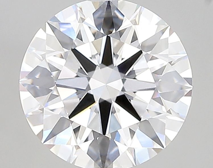 2.38 ct. D/VVS2 Round Lab Grown Diamond prod_df670cc725fa432cbd0859b3c00605c7