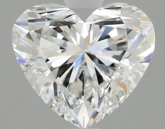 1.98 ct. D/VS1 Heart Lab Grown Diamond prod_d92750516a0d4fc0a5da381b286338f9