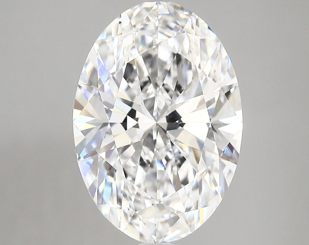 5.02 ct. D/VVS2 Oval Lab Grown Diamond prod_8f79b9dff9404825a177d0ac3830d3a7