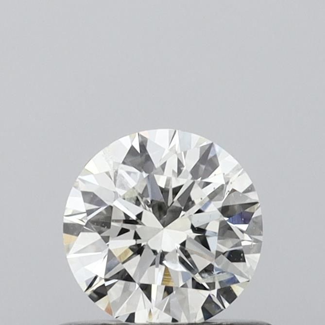 0.50 ct. J/I1 Round Diamond prod_abbf7b40c0ba4ccdb5fe4b18cf8d5731