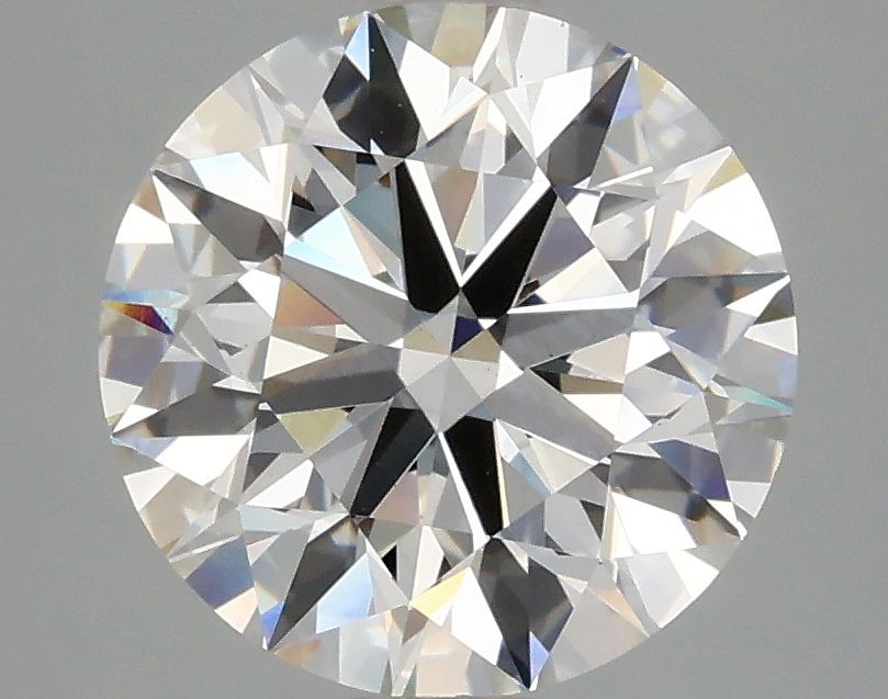 3.24 ct. G/VS1 Round Lab Grown Diamond prod_a0e958ad27804dec8517930cd92e689a