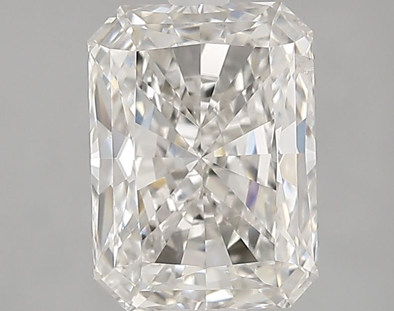 2.01 ct. H/SI1 Radiant Lab Grown Diamond prod_b7ac9b1b18b1486d8fb102871ab80102