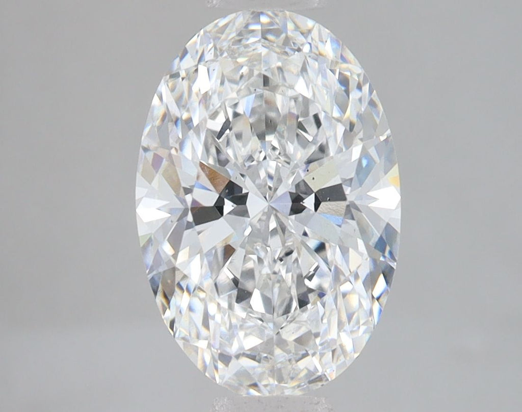 2.59 ct. E/VS2 Oval Lab Grown Diamond prod_e1a735a8a56c409f915dfd10a134587a