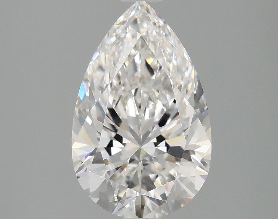 2.08 ct. E/VVS2 Pear Lab Grown Diamond prod_a62d55ccff3e4c21a471106be33fafb9