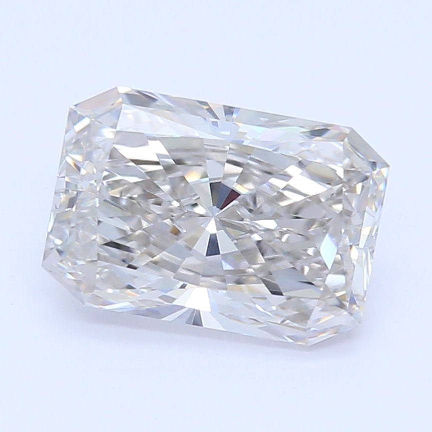 0.92 ct. H/VVS2 Radiant Lab Grown Diamond prod_7ac06c692317442da1684b6f98faa4d5