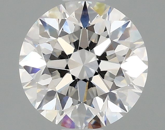 1.59 ct. F/VVS2 Round Lab Grown Diamond prod_e018993fa7534b15a39e5e70adeb837b