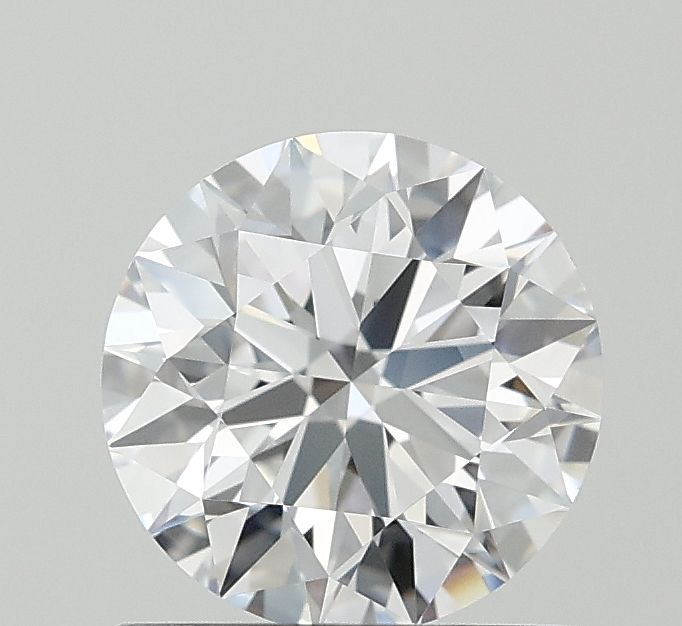 1.00 ct. D/VVS1 Round Lab Grown Diamond prod_dab1427996494e6a94e502a781db73d2