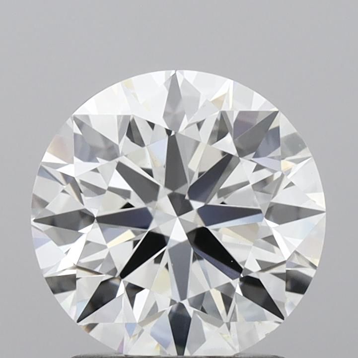 1.55 ct. E/VVS2 Round Lab Grown Diamond prod_c41d9b1932974b309f66a07cfa43c3b8