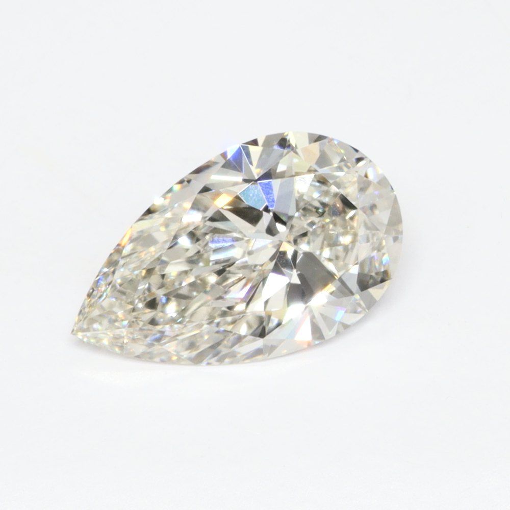 1.01 ct. G/VS1 Pear Lab Grown Diamond prod_3cc8effacd824f908e27062a7841abb9