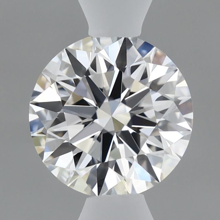 0.73 ct. D/VVS2 Round Lab Grown Diamond prod_cce312cd4e97443ba6c5246798976b4d