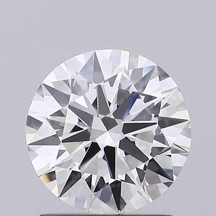 1.36 ct. F/VS1 Round Lab Grown Diamond prod_e81719e70cdc4ad5b72dfff057f5ca96