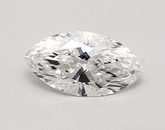 0.90 ct. D/VVS2 Marquise Lab Grown Diamond prod_e63221e712f3474ba88d7be3ac358f3e