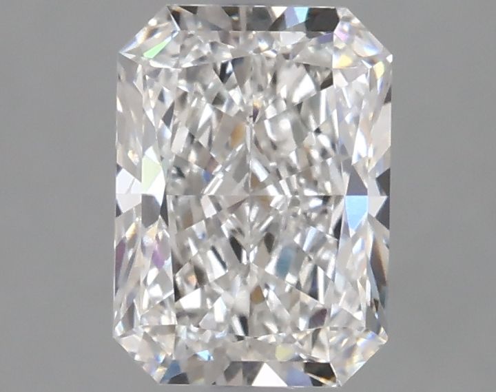 1.68 ct. E/SI1 Radiant Lab Grown Diamond prod_fdd8a051e37e433fbfaf25308844e53a