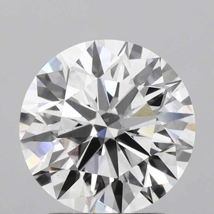 3.00 ct. G/VS2 Round Lab Grown Diamond prod_c6d4b6e48e434f5c97a89d3baa9eebce