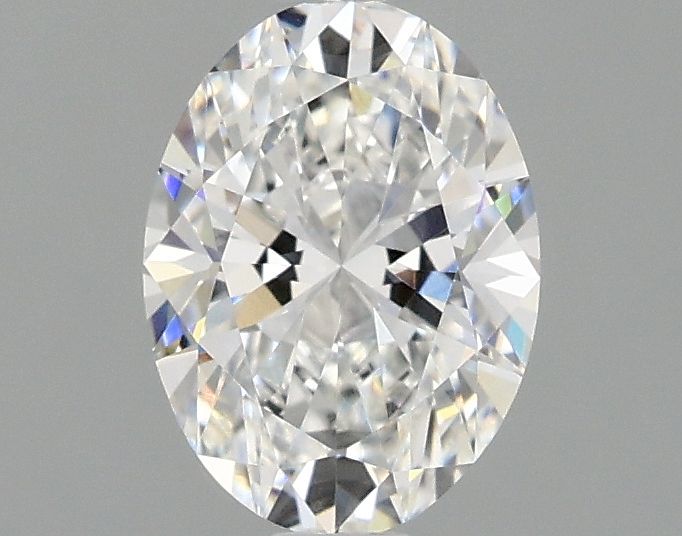 1.07 ct. E/VVS2 Oval Lab Grown Diamond prod_da8db42792be4260b3c05458352f91b0