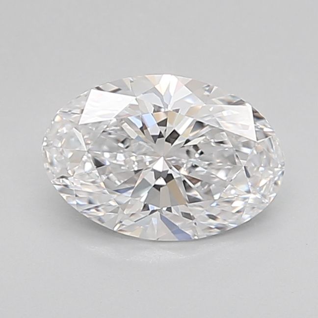 1.06 ct. D/VVS2 Oval Lab Grown Diamond prod_f04a3c2a8af74c1da502b8ffd483e5f1