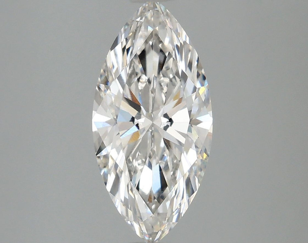 2.08 ct. G/VS1 Marquise Lab Grown Diamond prod_c933591638eb498a87c2c4f3a2f9692c