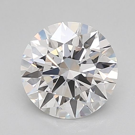 1.08 ct. D/VVS2 Round Lab Grown Diamond prod_fde610d115d9446186022561d566f084