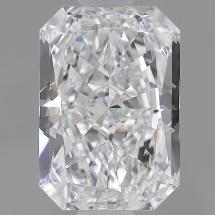 0.90 ct. E/VVS2 Radiant Lab Grown Diamond prod_a4976195916d46078eaf3e3eb10a6c68