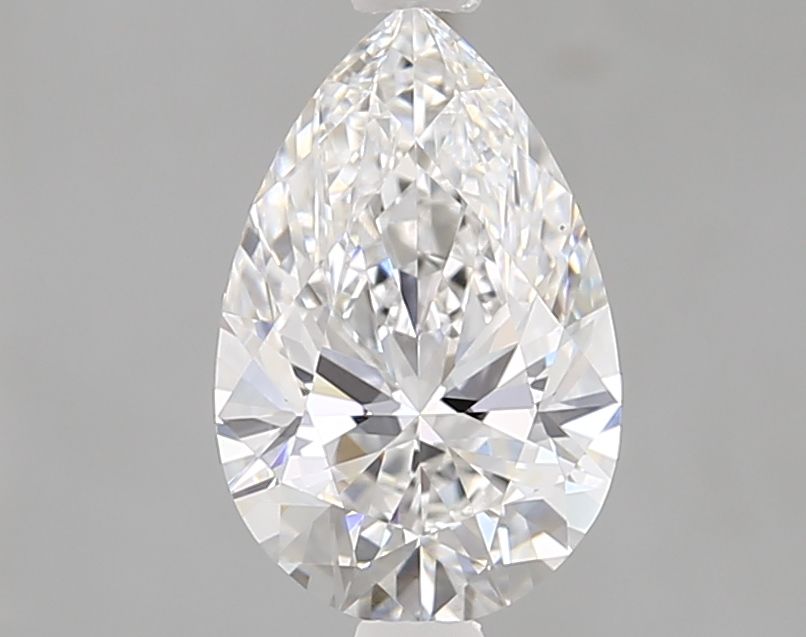 1.56 ct. E/VS1 Pear Lab Grown Diamond prod_e55b29effe0445018616e7058309bfe7