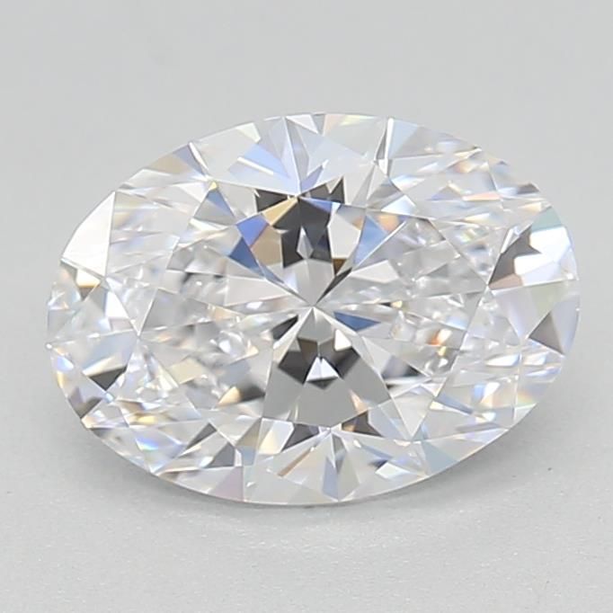 1.03 ct. D/VVS2 Oval Lab Grown Diamond prod_ef8e986137d14f1dac1a9be6e900af13