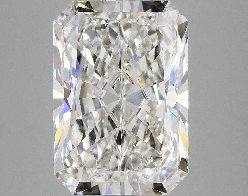 5.07 ct. F/VS1 Radiant Lab Grown Diamond prod_7ac3a4d5314047ea9b532916f6053e32