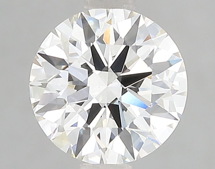 1.77 ct. H/VS1 Round Lab Grown Diamond prod_e2b5ac5062964aef8a4b48645170c050