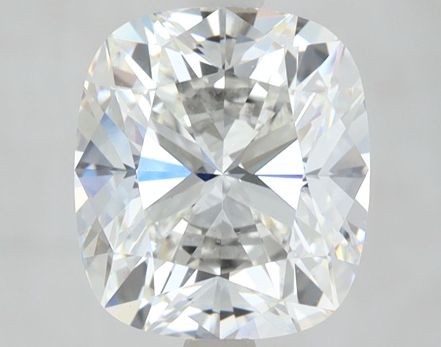 3.05 ct. G/VS1 Cushion Lab Grown Diamond prod_fdb46cfd8df84b868d9c0b53b5c0c081