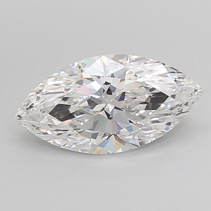 2.17 ct. D/VVS1 Marquise Lab Grown Diamond prod_ee28173284c04dc8893796e0a313bc6d