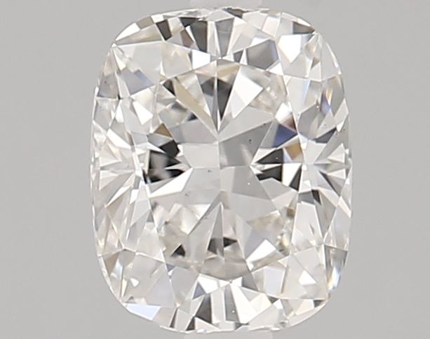 1.10 ct. G/VS1 Cushion Lab Grown Diamond prod_a6b45e8cffa24deabbffb5da78726003