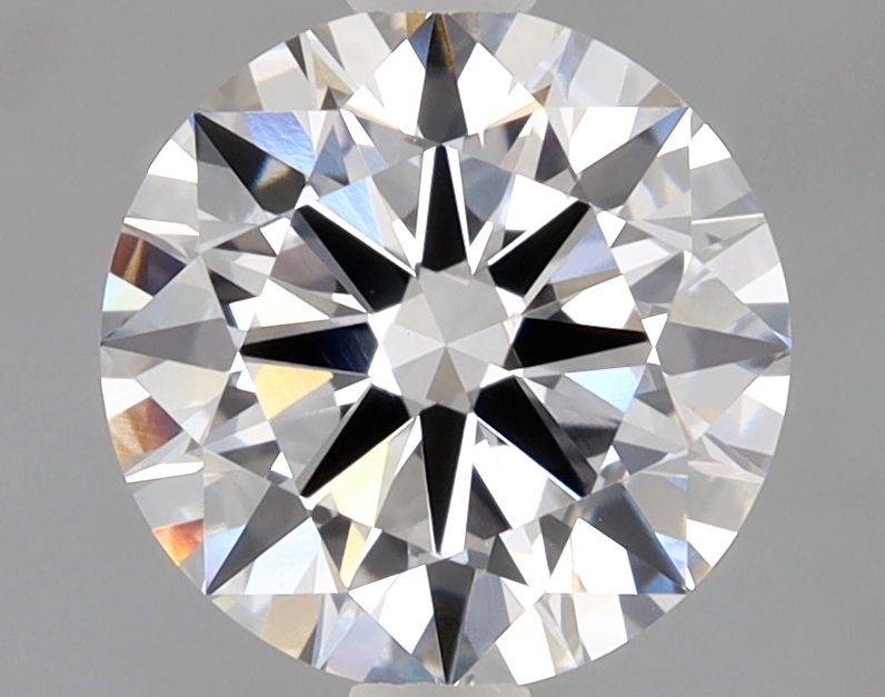 1.00 ct. E/VS1 Round Lab Grown Diamond prod_9a5bc0876ffd489a80f924071fbcf782