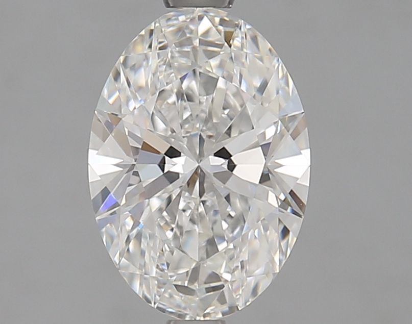 1.95 ct. E/VVS1 Oval Lab Grown Diamond prod_ebcef507e63d4ab1a322954878e67ce4