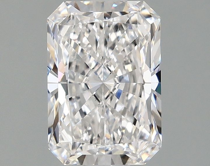 1.57 ct. E/VS1 Radiant Lab Grown Diamond prod_f7e1ba54158147dd9f9aa1ff2119d530