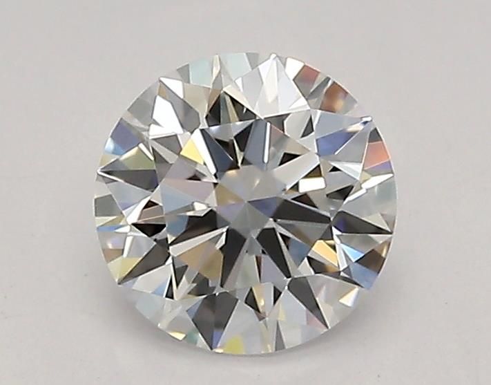 0.79 ct. D/VVS1 Round Lab Grown Diamond prod_f0c07c9cdcc8443c8fdacfcf603902d6