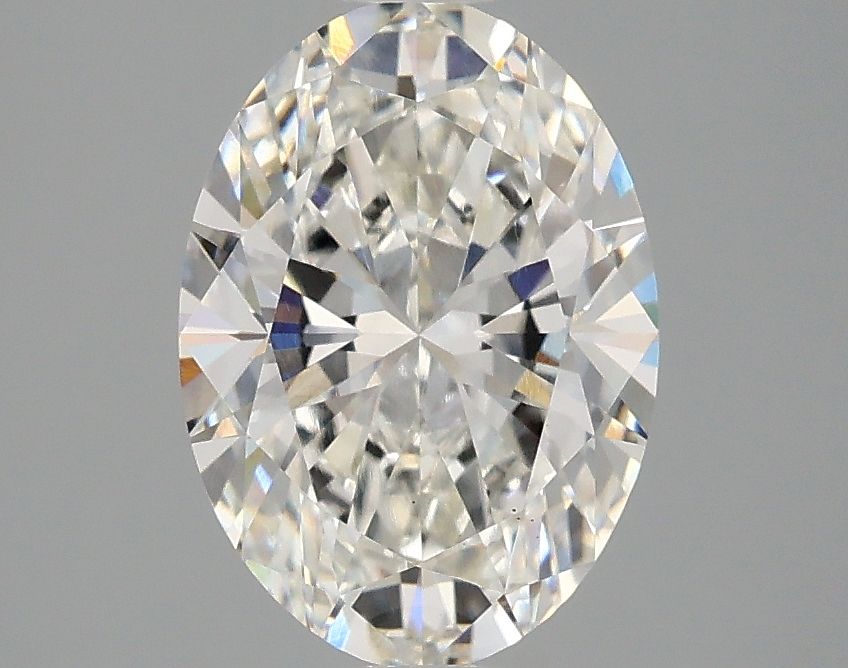 2.01 ct. G/VS1 Oval Lab Grown Diamond prod_b3d51b4946894d20b44615227c42d4d4