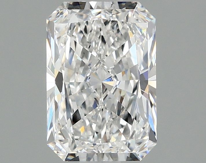 1.52 ct. E/VS1 Radiant Lab Grown Diamond prod_dcedf1f0f5004499bdd375d2c30ebe88