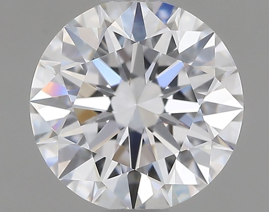 1.09 ct. D/VVS1 Round Lab Grown Diamond prod_aef382f37ab442a7be912a9eea9607fb